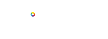 Groupe Binani Desbo – Distributeur pour les professionnels de la coiffure