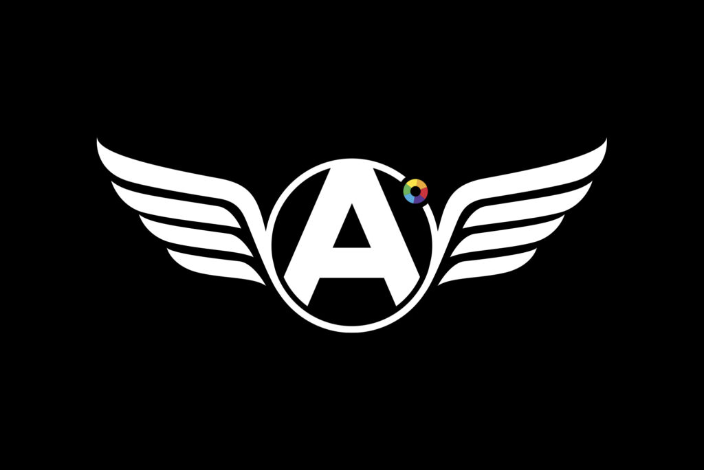 RECAP OF THE ALLIANCE SHOW 2023