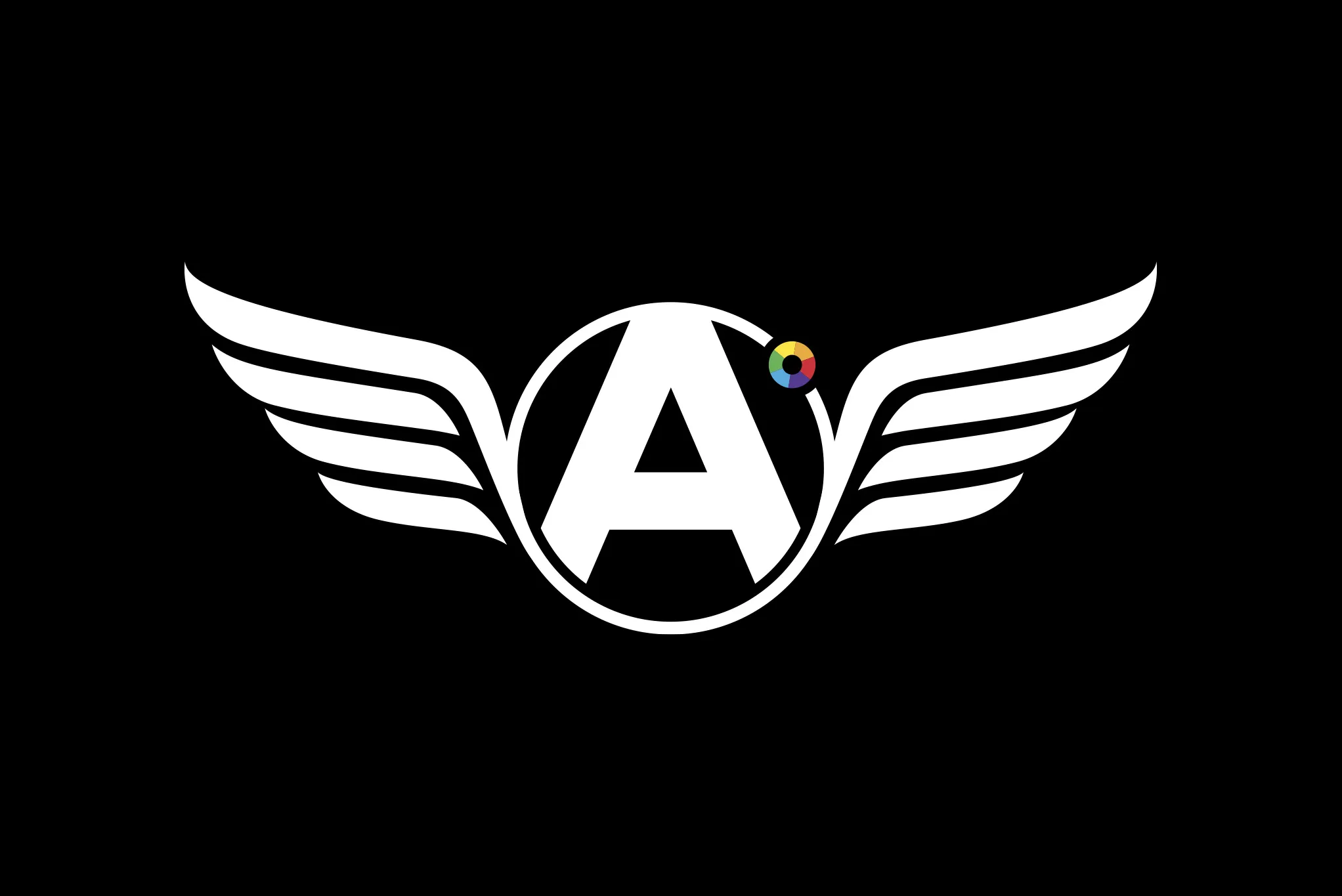 RECAP OF THE ALLIANCE SHOW 2023