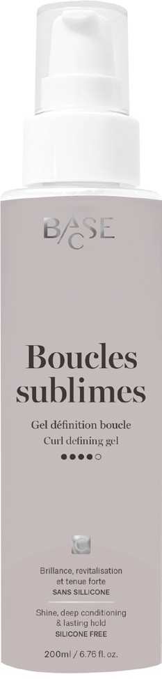 bouteille
