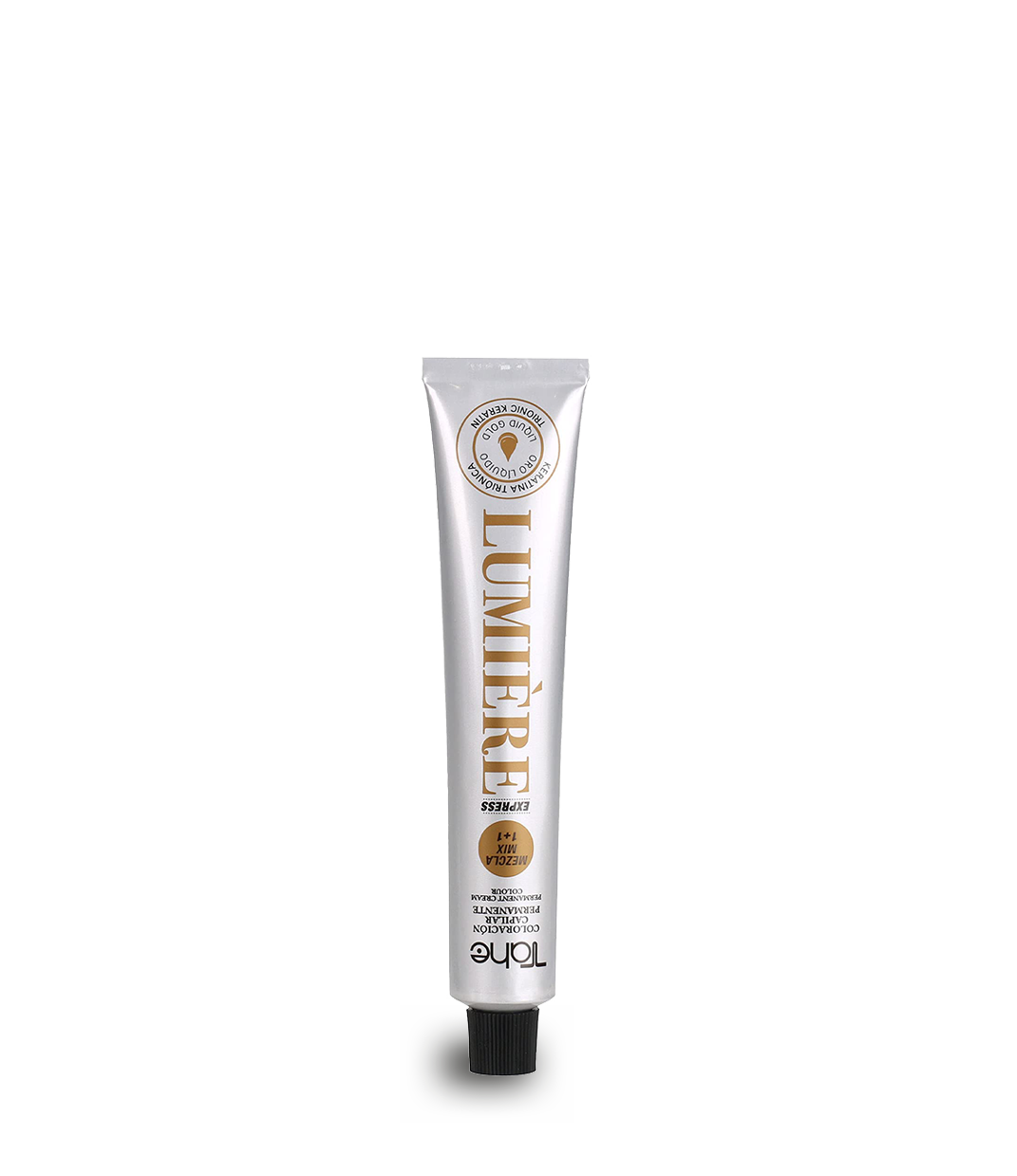 Coloration Lumière Express